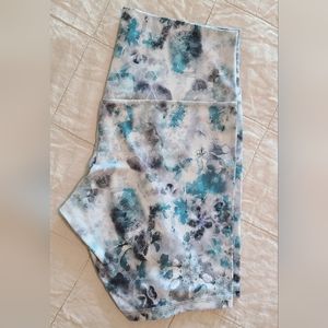 Lululemon Align Shorts